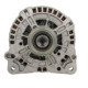 Alternatör 12V 150A VW TRANS.AUDI LDFM