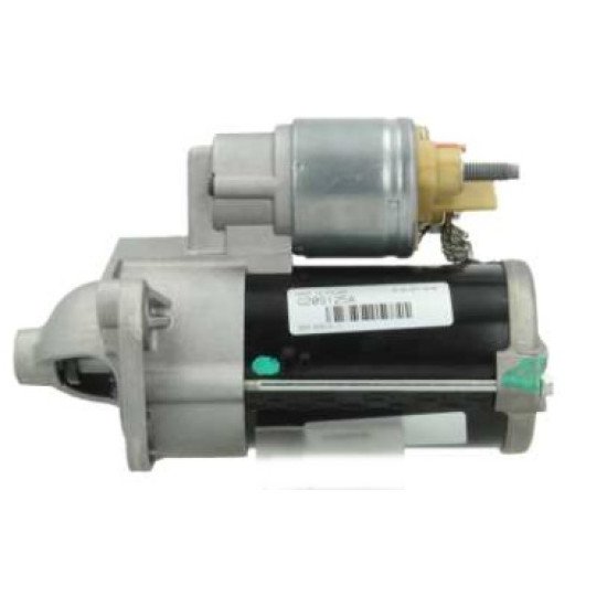 M.MOT. 12V 1,7KW 13D RENAULT KANGOO DACIA DOKKER