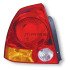 HYUNDAI ACCENT STOP L.SAĞ (2003-2005) D.LU