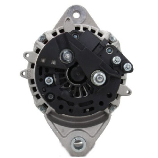 Alternatör 24V 120A CATERPILLAR