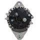 Alternatör 24V 120A CATERPILLAR