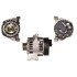 ALT. MARELLI 12V.85 A. FIAT PALIO/SIENA ALT 440