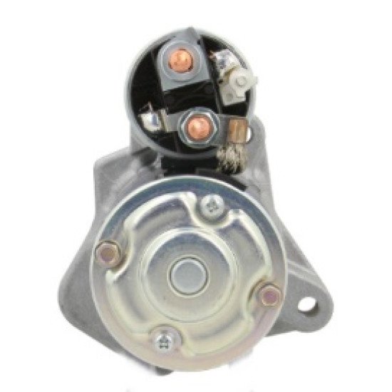 M.MOT.12V 1.0KW 9D NISSAN