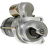 MARŞ MOTOR24V 4,5KW 10D 28 MT BMC PROF.(STR 7150)