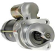 MARŞ MOTOR24V 4,5KW 10D 28 MT BMC PROF.(STR 7150)