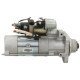 M.MOT.24V 5.5KW 12DİŞ DEUTZ VOLVO M.MOT.24V 5.5KW 12DİŞ DEUTZ VOLVO