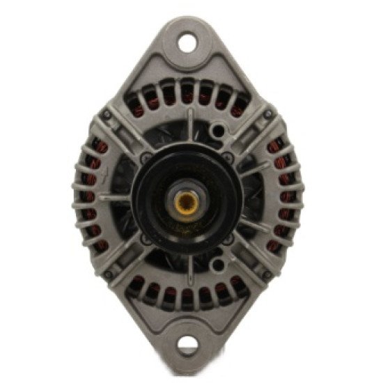 Alternatör 24V 150A IVECO