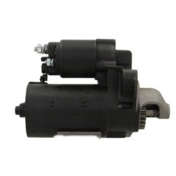 M.MOT.12V 1.1KW 23D FORD KA ESCORT MAZDA 121