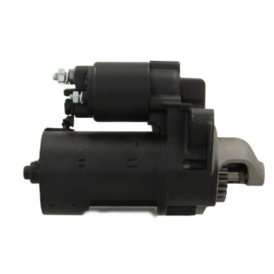 M.MOT.12V 1.1KW 23D FORD KA ESCORT MAZDA 121