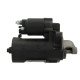 M.MOT.12V 1.1KW 23D FORD KA ESCORT MAZDA 121