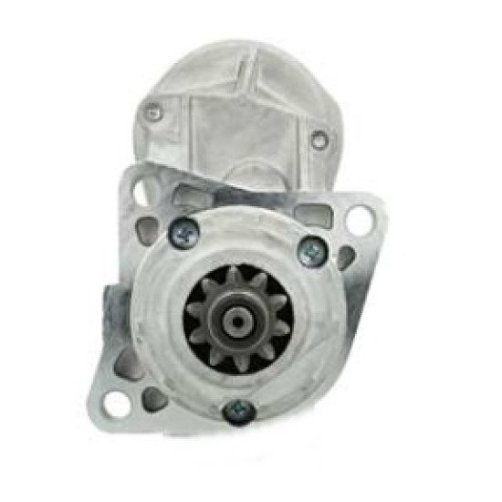 M.MOT.12V 2.5KW 10D CATERPILLAR