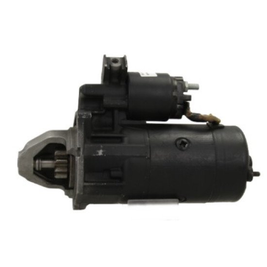 M.MOT.12V 2.2KW 9D FIAT LANCIA 2.5DIESEL