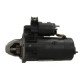 M.MOT.12V 2.2KW 9D FIAT LANCIA 2.5DIESEL