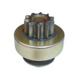 MARŞ DİŞLİSİ OPEL