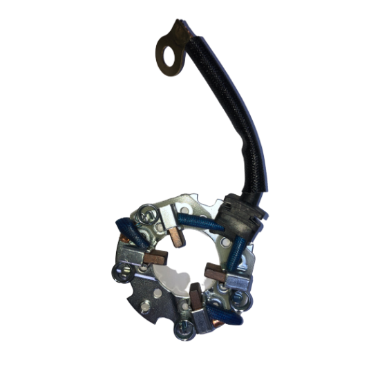 M.KÖM.YUV.HYUN.ACCENT DİZEL