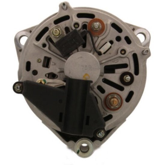 ALT. 24V 100A MERCEDES BENZ CITARO ALT 0114 IA9448