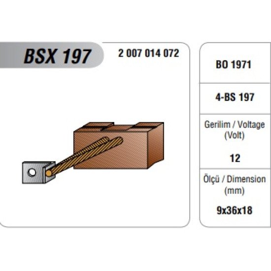 12V MERCEDES / VOLKSWAGEN