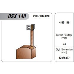 24V DAF / MERCEDES / MAN / IVECO / SCANIA / VOLVO