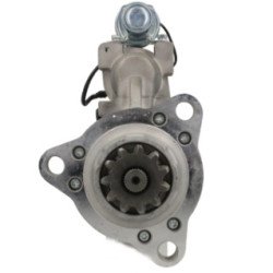 M.MOT.24V 7.5KW 11D 39MT CATERPILLAR CUMMINS