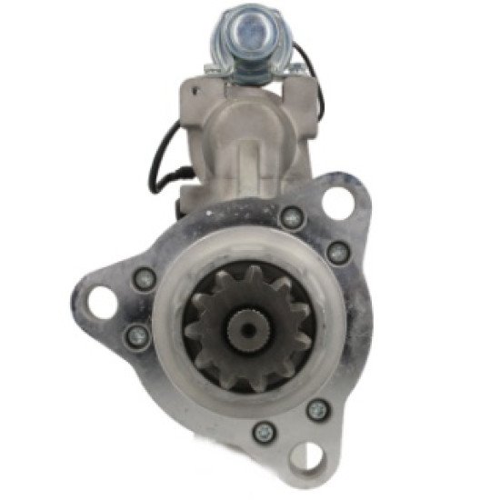 M.MOT.24V 7.5KW 11D 39MT CATERPILLAR CUMMINS