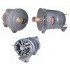 ALT. 28V 140A