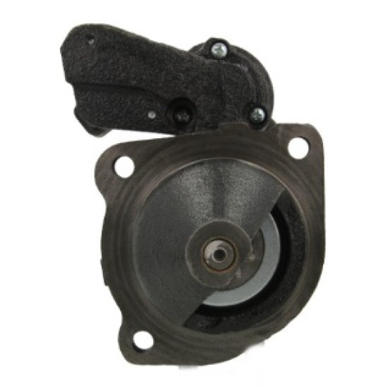 M.MOT.12V 4.0KW 9DİŞ DEUTZ