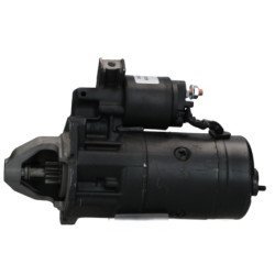 M.MOT.12V 2.2KW 9 DİŞ FIAT TEMPRA TİPO 1.9 TURBO M.MOT.12V 2.2KW 9 DİŞ FIAT TEMPRA TİPO 1.9 TURBO