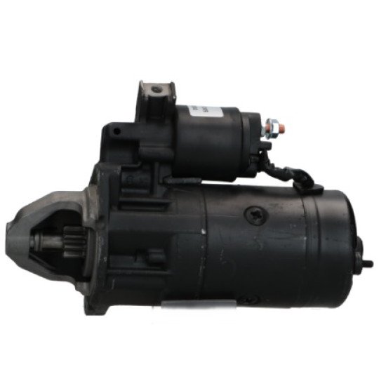 M.MOT.12V 2.2KW 9 DİŞ FIAT TEMPRA TİPO 1.9 TURBO