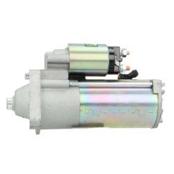 M.MOT 12V 2,2KW 11DİŞ VOLVO S60 C70 V50 XC70