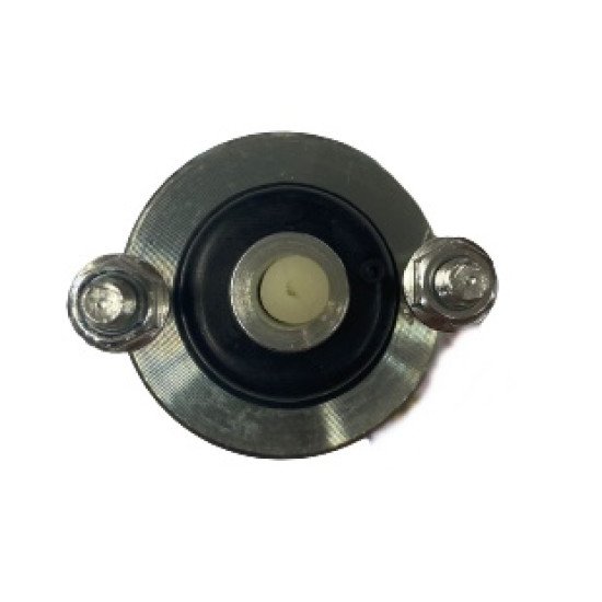MARŞ OTOMATİĞİ 12V TOYOTA AURIS 1.4 4D4 SN005 TERS