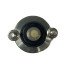 MARŞ OTOMATİĞİ 12V TOYOTA AURIS 1.4 4D4 SN005 TERS