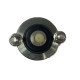 MARŞ OTOMATİĞİ 12V TOYOTA AURIS 1.4 4D4 SN005 TERS
