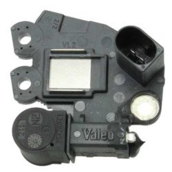 Alternatör Konjektörü Audi SKODA SEAT VW