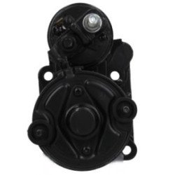 M.MOT.12V 0.9KW 9D RENAULT