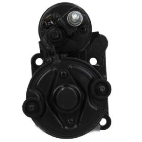 M.MOT.12V 0.9KW 9D RENAULT