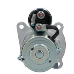 M.MOT.12V 2.5KW 10D CUMMINS 2.8 GAZELLE