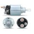 M.OTOM.12V FORD V347 FIAT DUCATO IVECO DAILY RENAU