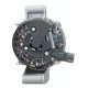 Alternatör 12V 90A FORD MONDEO Alternatör 12V 90A FORD MONDEO