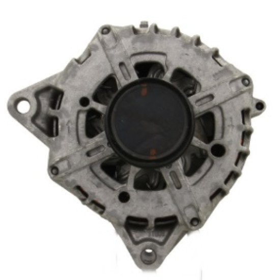 ALT. 12V 200A MERCEDES