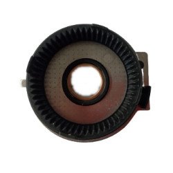 MARŞ REDÜKTÖR FİBERİ MASTER III STAREX