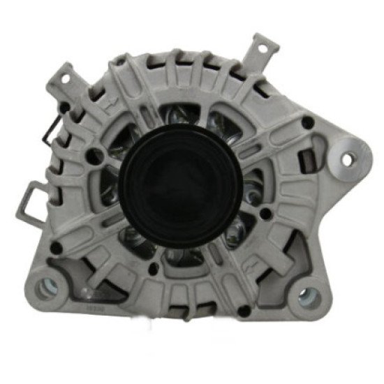 Alternatör 12V 165A FORD NISSAN