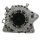 Alternatör 12V 165A FORD NISSAN