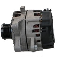 Alternatör 12V 240A FORD V347 CUSTOM