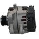 Alternatör 12V 240A FORD V347 CUSTOM