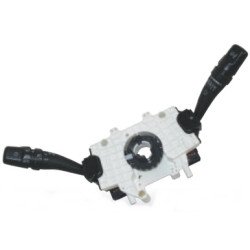 SENSEN SH 740 HYUNDAI ACCENT- ELENT SİLGİ+SİNYAL Ü