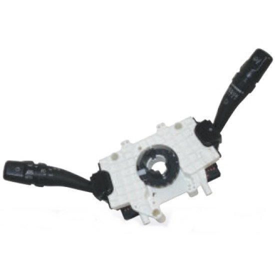 SENSEN SH 740 HYUNDAI ACCENT- ELENT SİLGİ+SİNYAL Ü