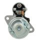 M.MOT.12V 1.0KW 9D YANMAR MARINE