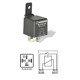 RÖLE 24V 22 AMP.4 UÇLU MR 57 RÖLE 24V 22 AMP.4 UÇLU MR 57