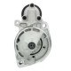 M.MOT 12V 1.7KW 9D VM