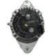 ALT.24V 120A VOLVO TRUCK